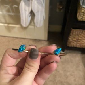 Kendra Scott Bracelet